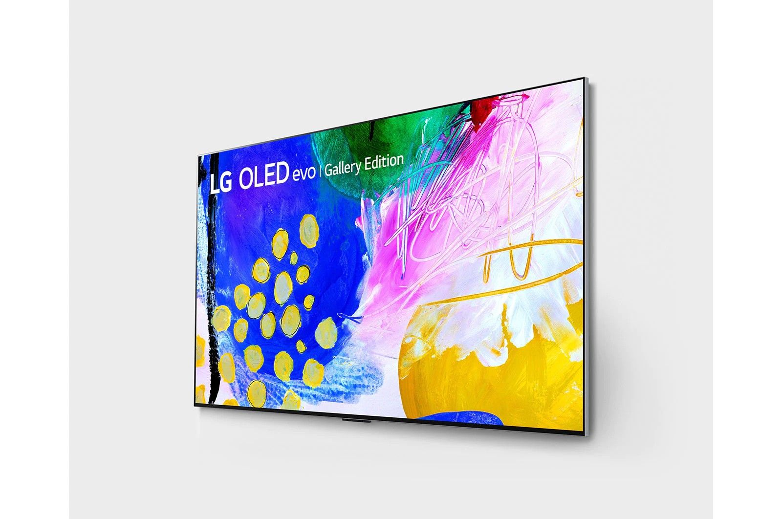LG OLED G2_1