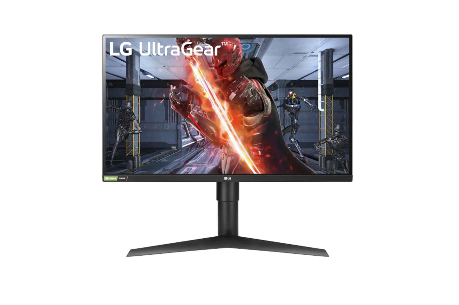 The 7 Best Lg Monitors