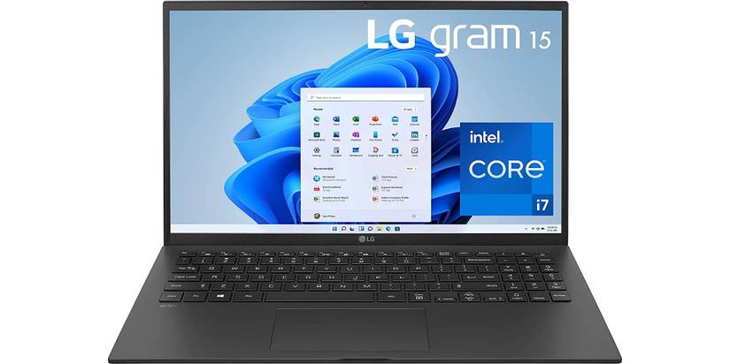 Best Laptop and PC Amazon Prime Deals