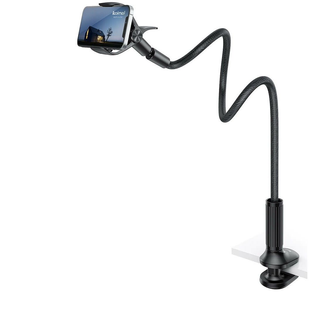 نگهدارنده تلفن همراه Lamicall Gooseneck GP03