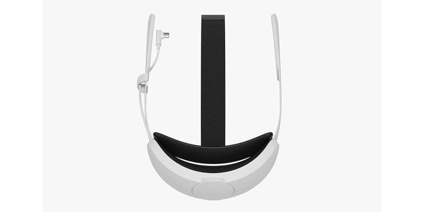 PS VR vs. Meta Quest 2: Which VR Headset Should You Buy?
