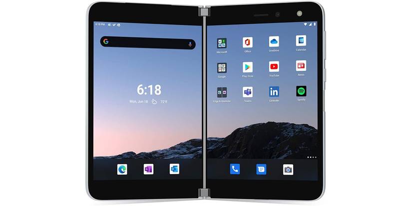 The Best Smartphone and Tablet Prime Day Deals