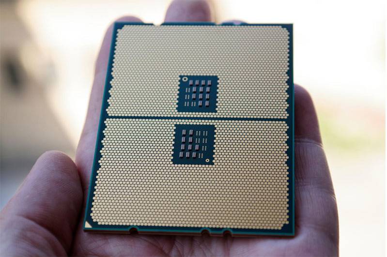 Understanding Computer Processors: CPUs vs. vCPUs and Threads vs. Cores