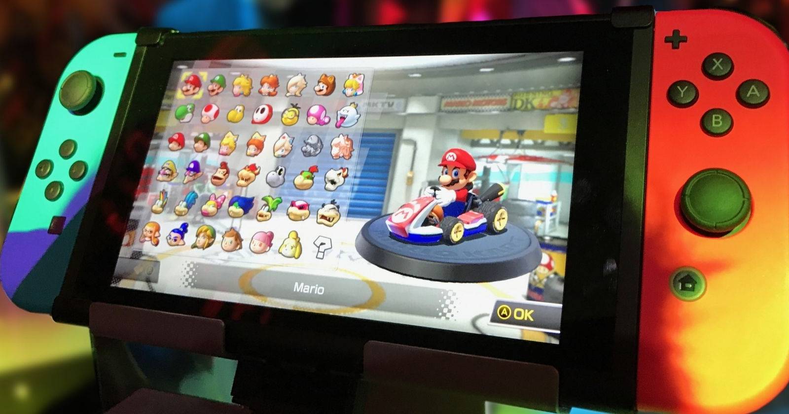 How to Claim, Use, and Track My Nintendo Gold Points