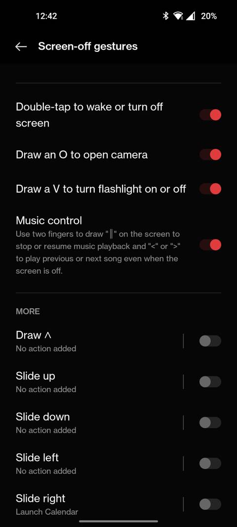 8 Essential Tips for Setting Up a OnePlus Phone