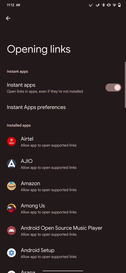 9 Things You Can Do on Android Phones but Not on iPhones