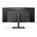 The 7 Best Affordable Ultrawide Monitors