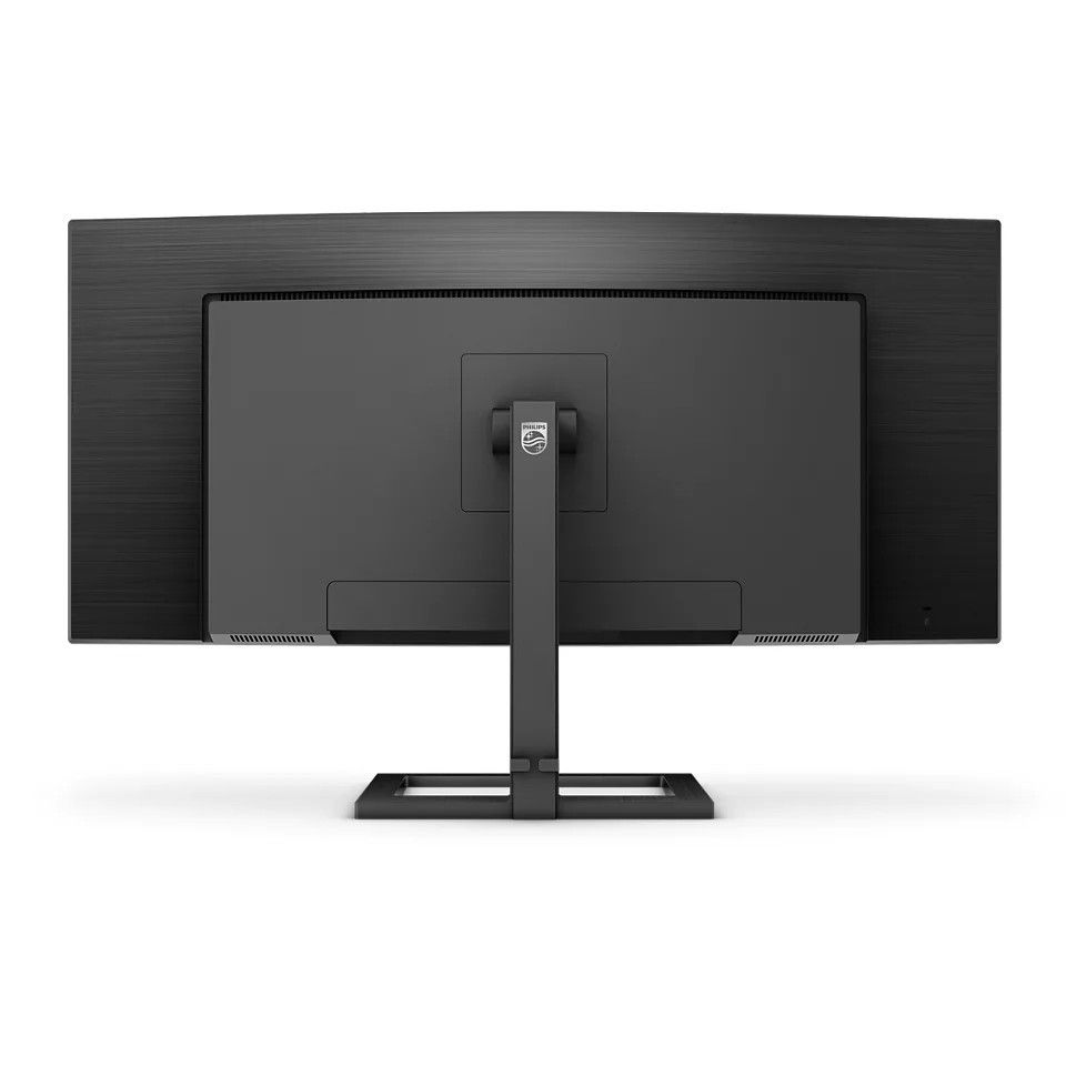 Philips 346E2CUAE UltraWide LCD monitor-1