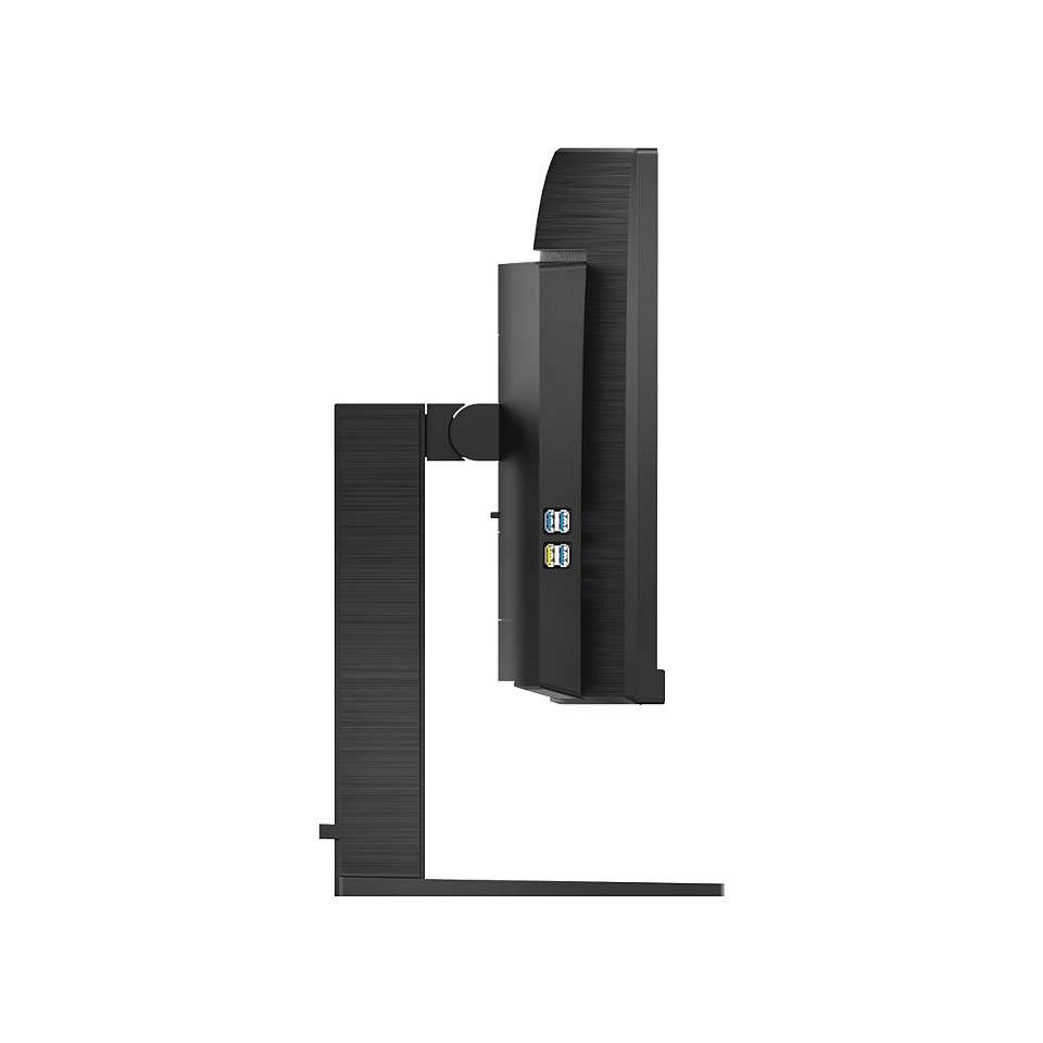 Philips 346E2CUAE UltraWide LCD monitor-2