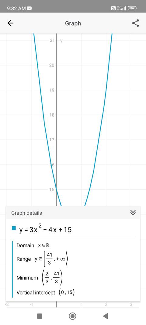The 7 Best Android Apps to Help You Solve Math Problems