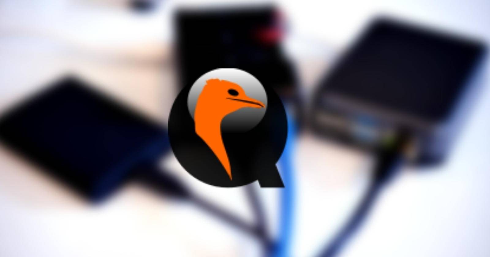 How to Install QEMU on Ubuntu to Set Up a Virtual Machine