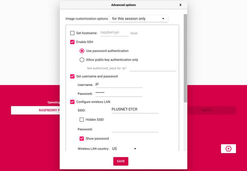 use ssh rsa key for raspberry pi secure remote login -... How to SSH Into a Raspberry Pi for Remote Access