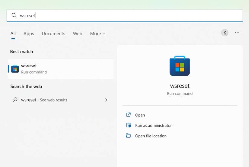 How to Fix the “You’ll Need a New App to Open This Ms-Gamingoverlay ...