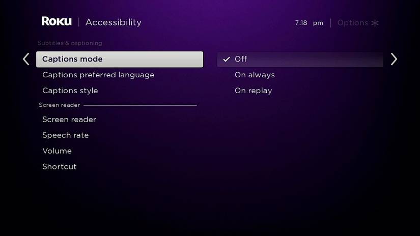 10 Tips and Tricks for New Roku Users