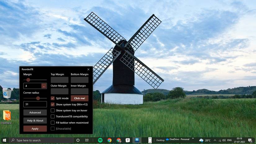 Customize Windows With These Innovative Microsoft Store Award-Winning ...