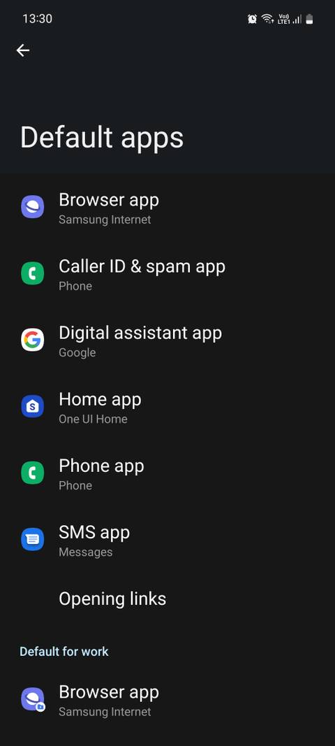 Setting Up Your Samsung Phone? Here Are the First 8 Things You Should Do