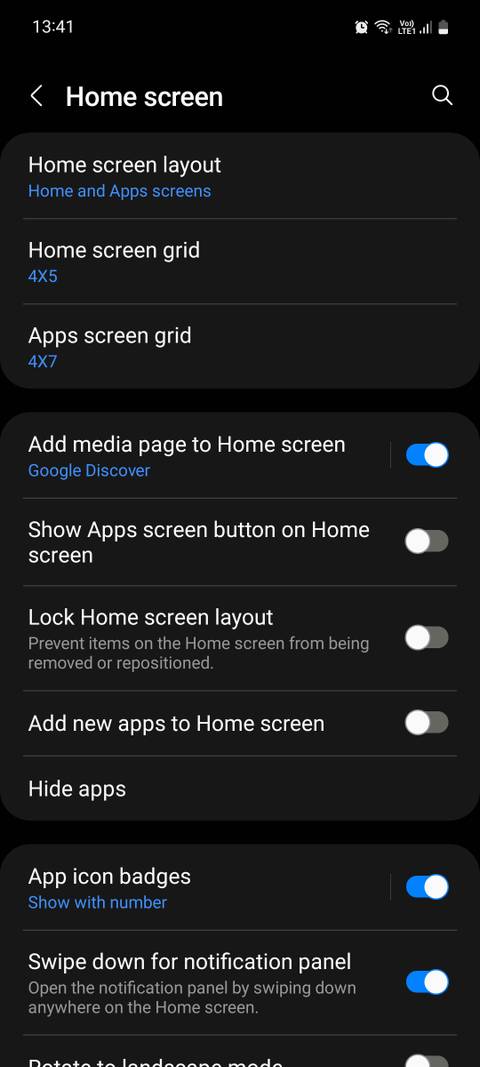 Setting Up Your Samsung Phone? Here Are the First 8 Things You Should Do