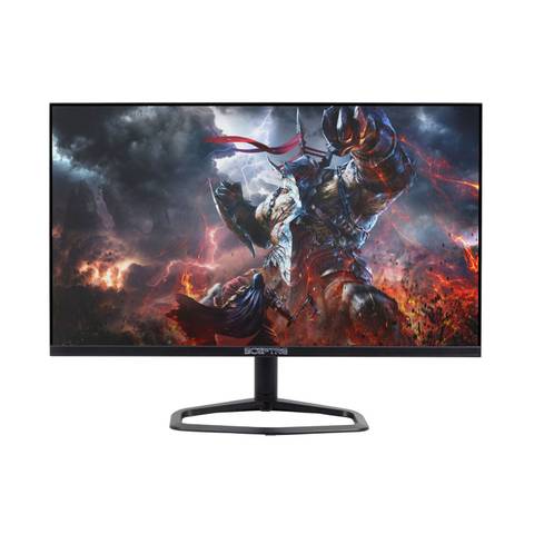 The Best Budget-Friendly 240Hz Monitors for Gaming
