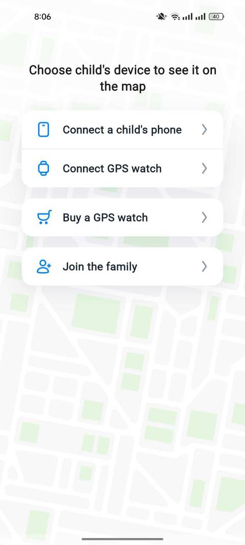 The 8 Best Free Android Apps to Find Your Friends via GPS