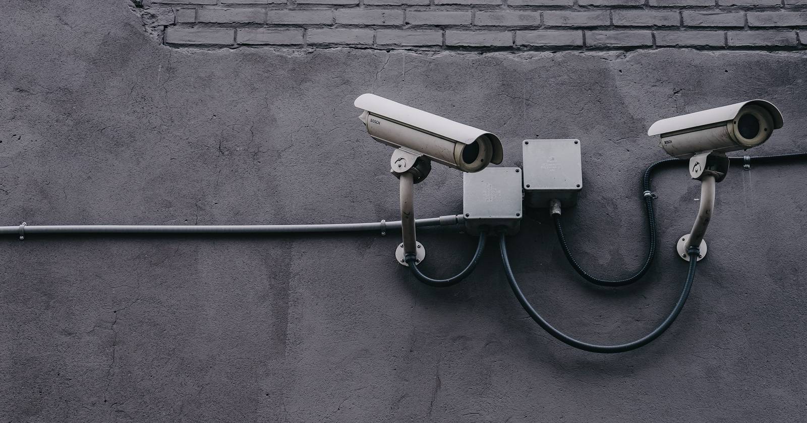10 Basic DIY Projects to Improve Your Home’s Security
