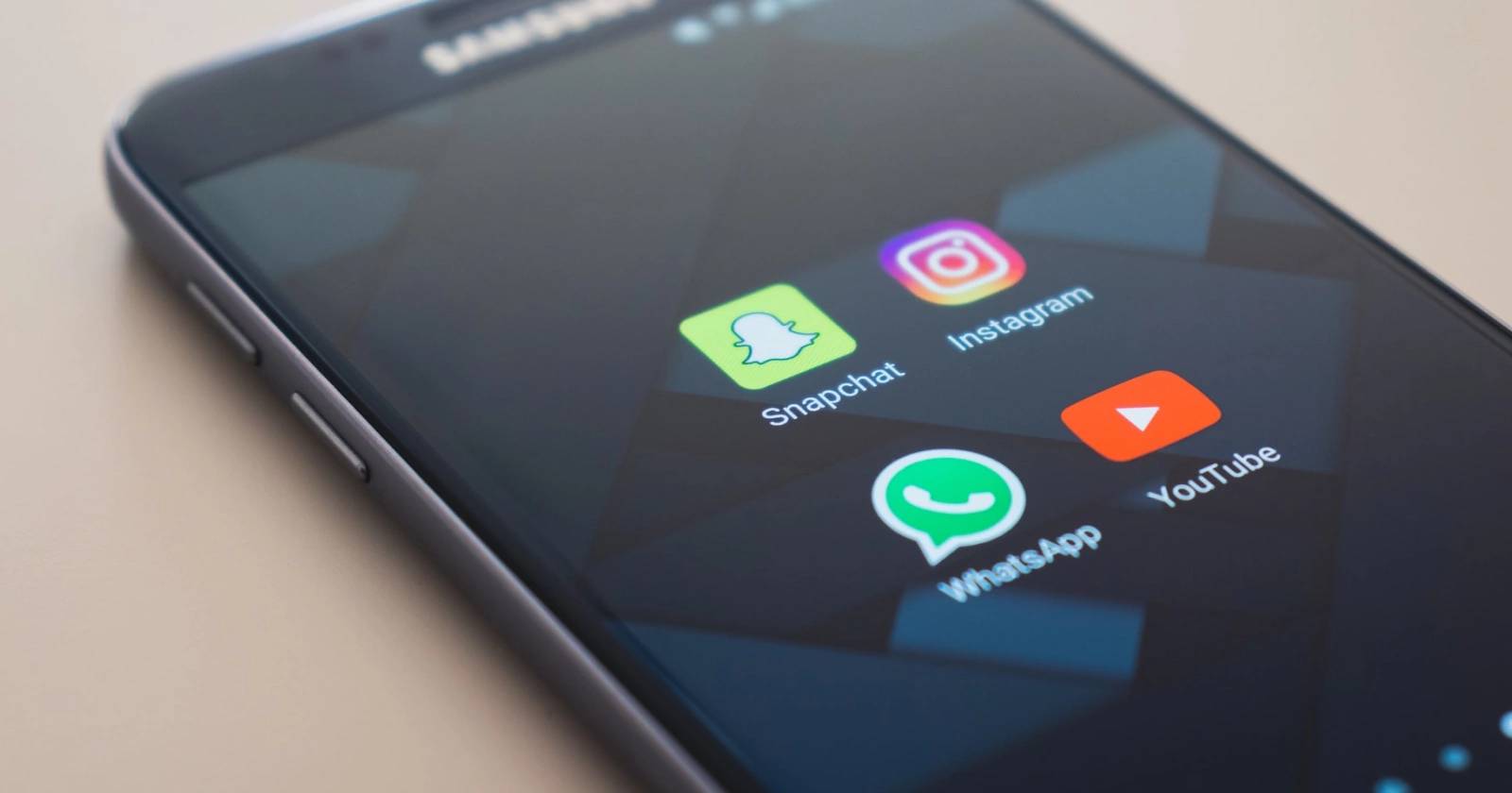 How Much Does Snapchat+ Cost and Where Is It Available?
