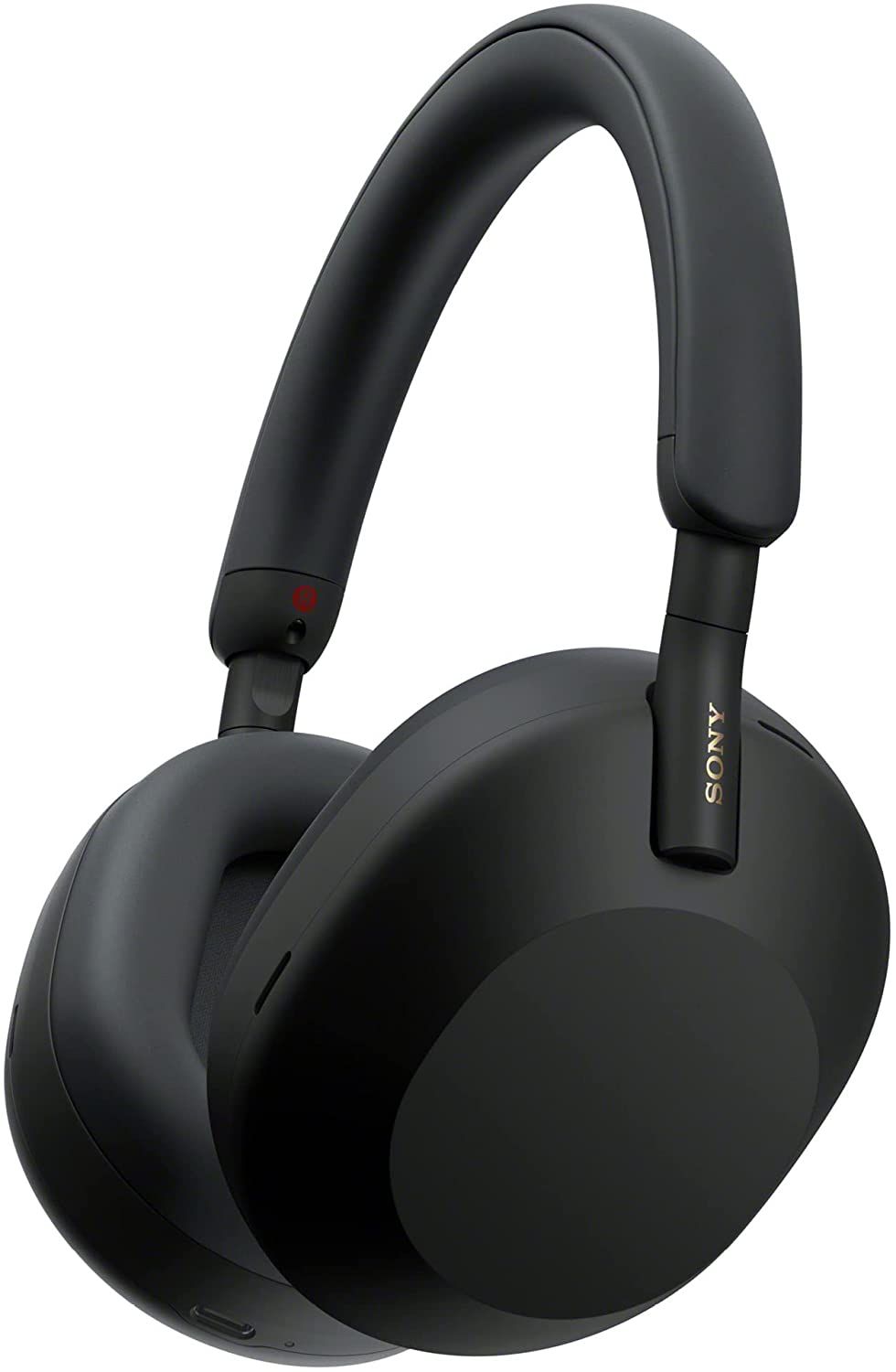 Sony WH-1000XM5 Wireless headphones