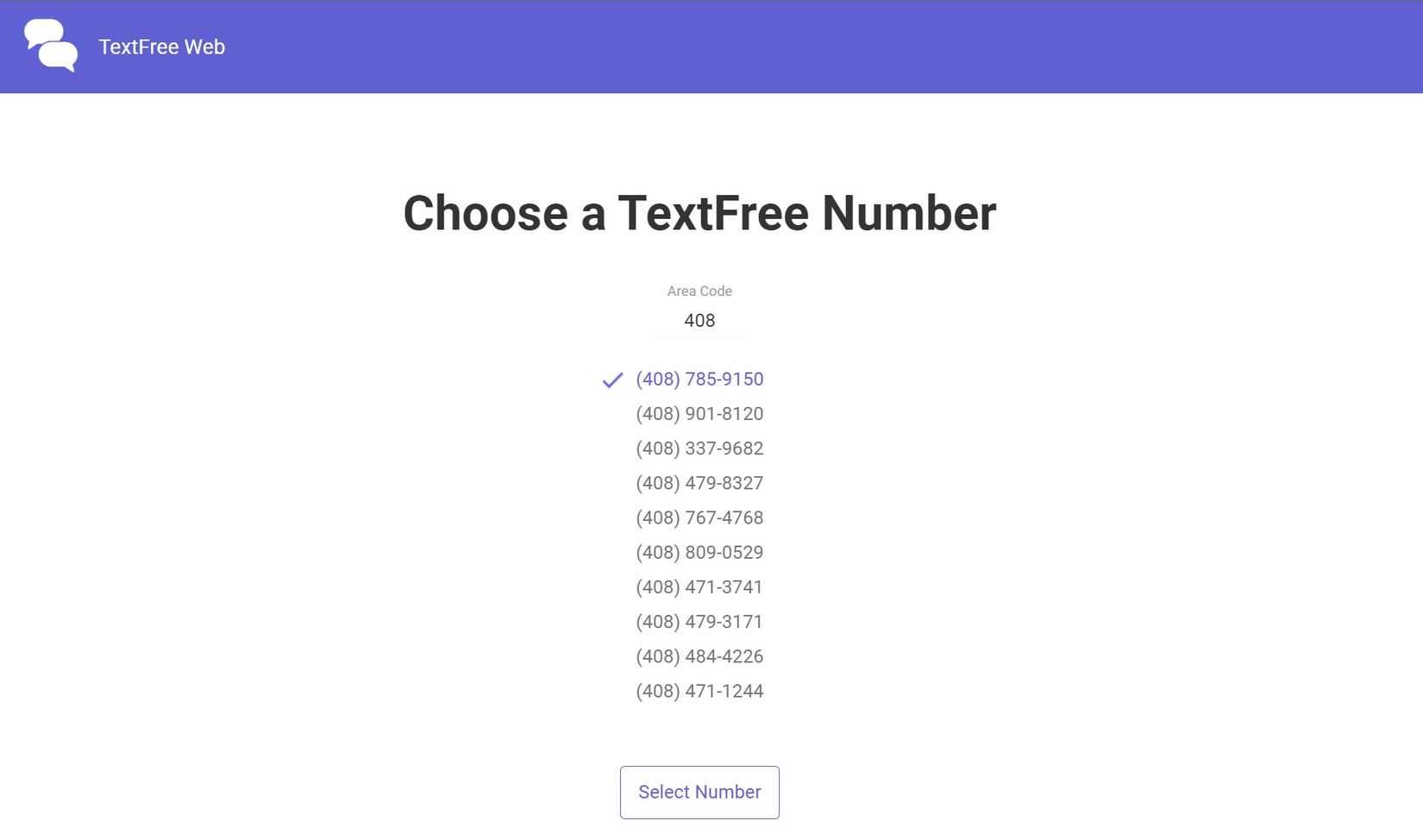 The 10 Best Sites to Send Free Text Messages to Cell Phones (SMS)