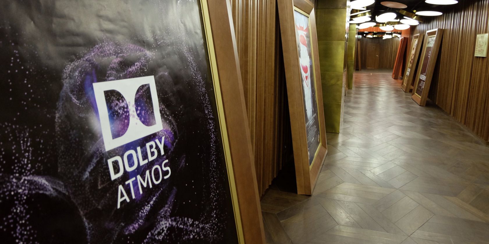 4 Reasons Dolby Atmos Is Better Than DTS:X