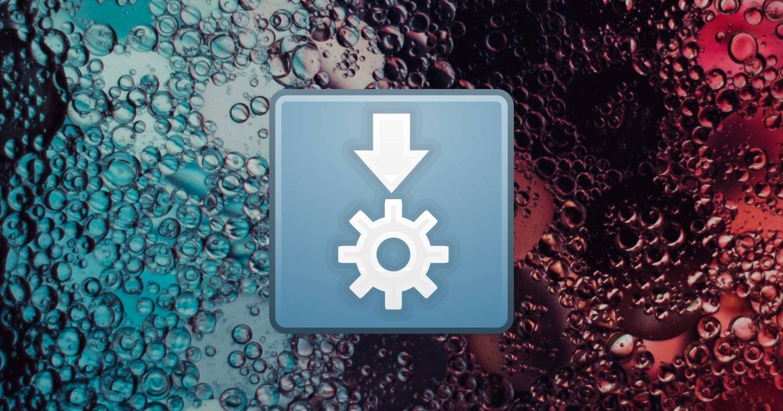 System Apps Image How to Add AppImages to Your System Menu on Linux