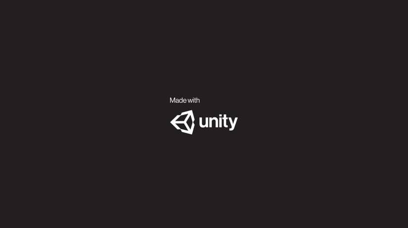 How to Build and Run a Unity Game Project