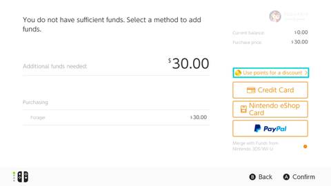 How to Claim, Use, and Track My Nintendo Gold Points