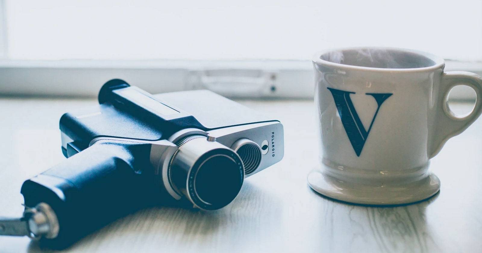 Vl Example English Types A Brief Introduction to the V Language