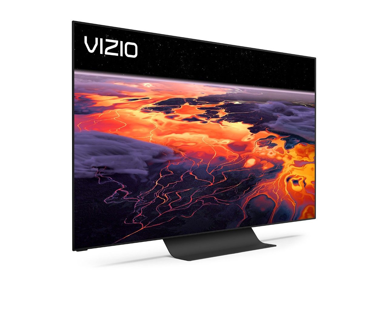 VIZIO OLED 4K Smart TV_1
