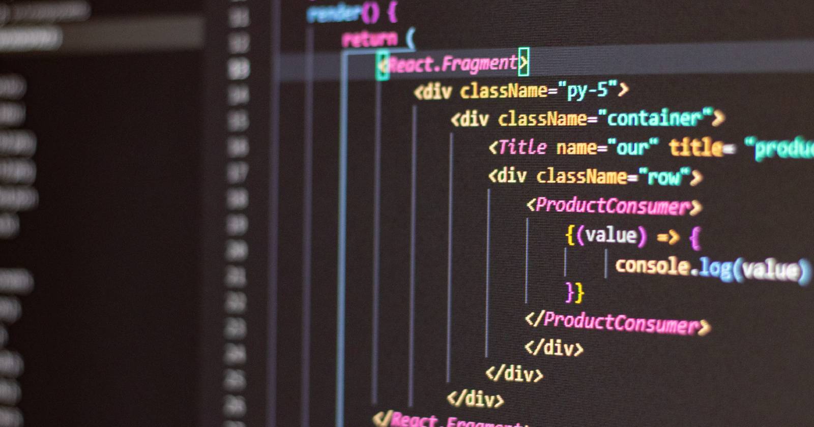 7 Top New Features Available in Visual Studio Code v1.69