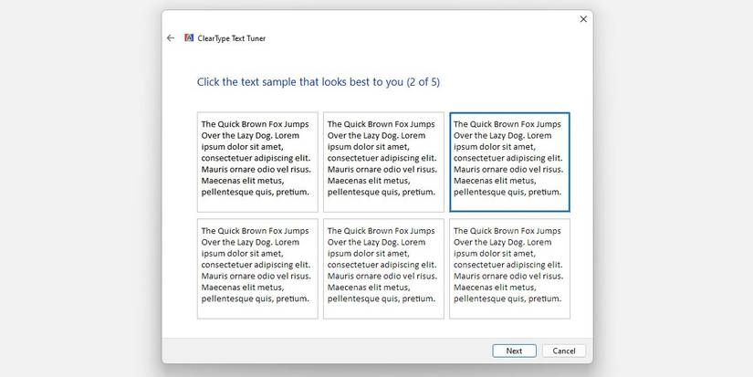 Monitor Calibration Is Made Easy With These 5 Online Tools