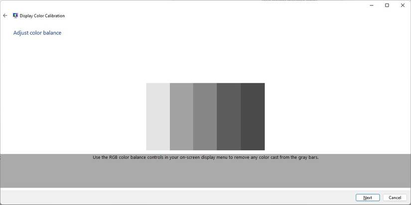 Monitor Calibration Is Made Easy With These 5 Online Tools