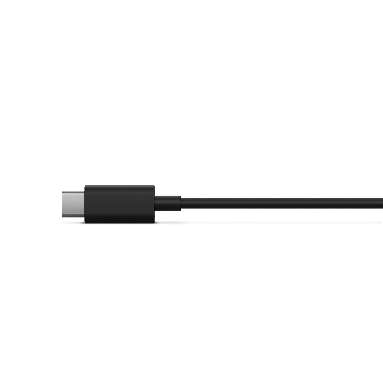 Xbox Play and Charge Kit Lead