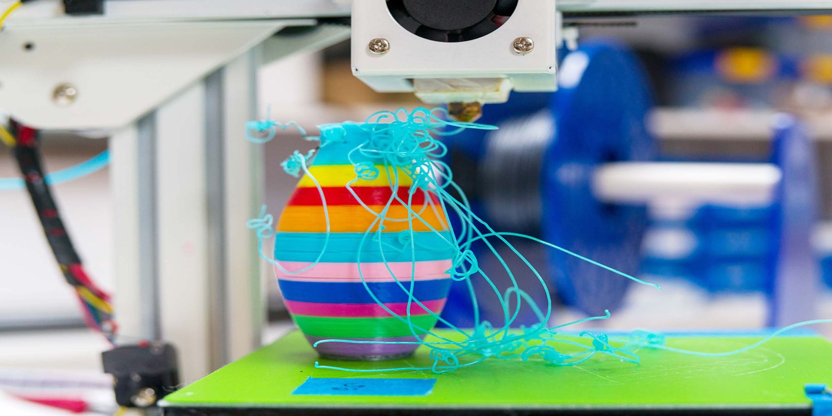 These 5 settings turned my prints from spaghetti into things I'd give as gifts