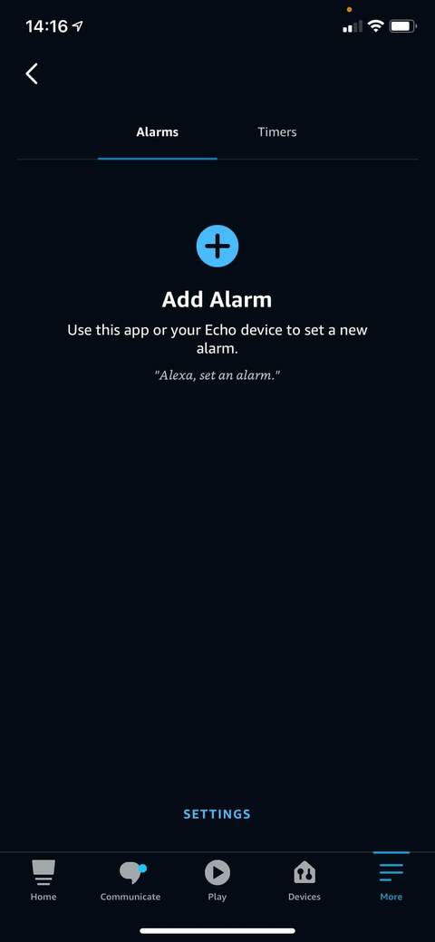How to Use Amazon Alexa as Your Personal Planner