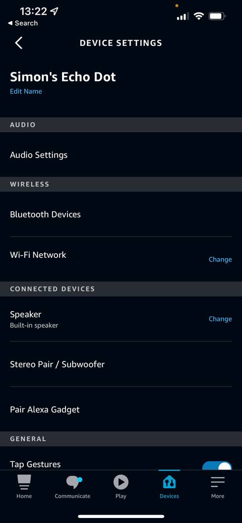 How to Use Your Amazon Echo Away From Home
