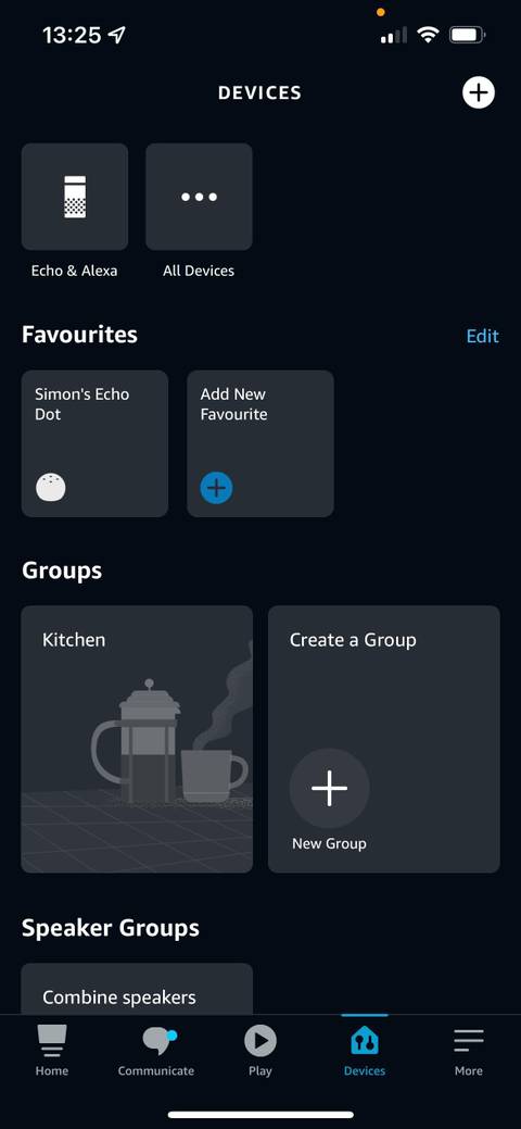 How to Use Your Amazon Echo Away From Home