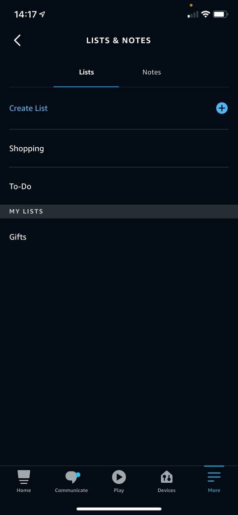 Alexa Examples List How to Use Amazon Alexa as Your Personal Planner