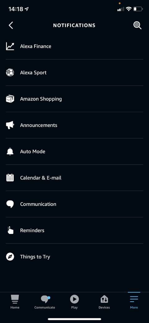 How to Set Up and Use Alexa Voice Shopping