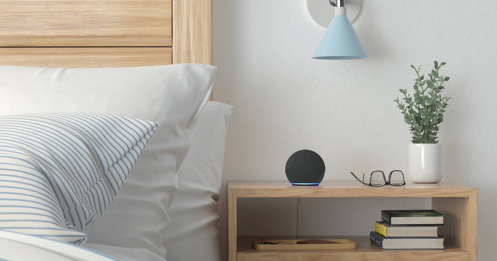 How to Use Amazon Alexa as Your Personal Planner