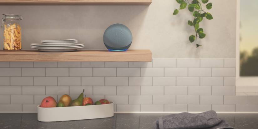 The 14 Best Alexa Commands and Questions to Begin the New Year