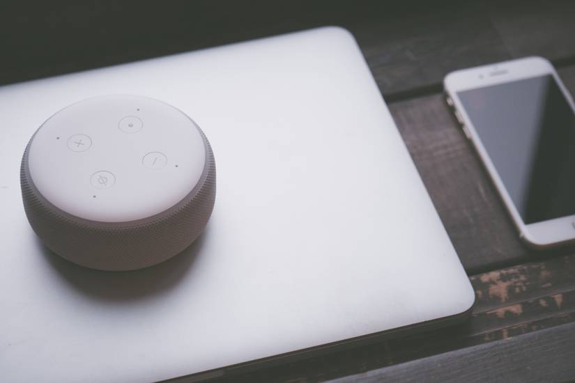 How to Use Your Amazon Echo Away From Home