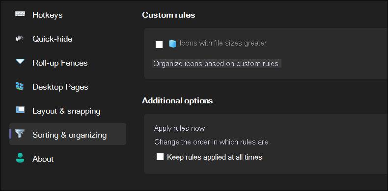 How to Customize Windows 10: The Complete Guide