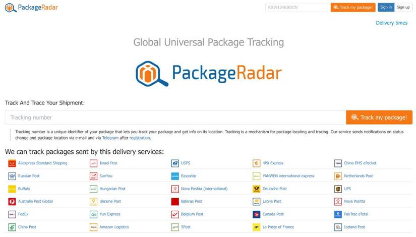 5 Online Shopping Tools You Should Try Before Your Next Order