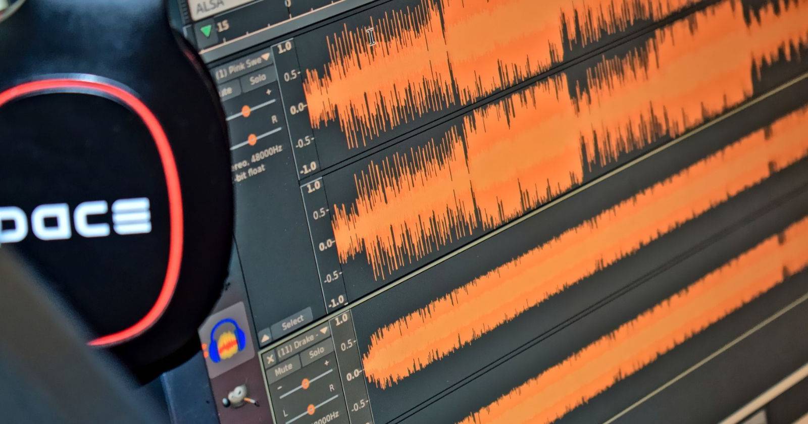 The 9 Best Sites for Finding Audio Loops, Samples, and Presets