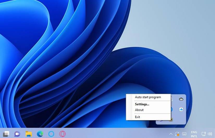 How to Add New Options to the System Menu in Windows 10 & 11